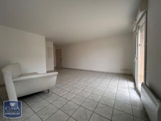  Appartement � vendre 2 pi�ces 48 m�