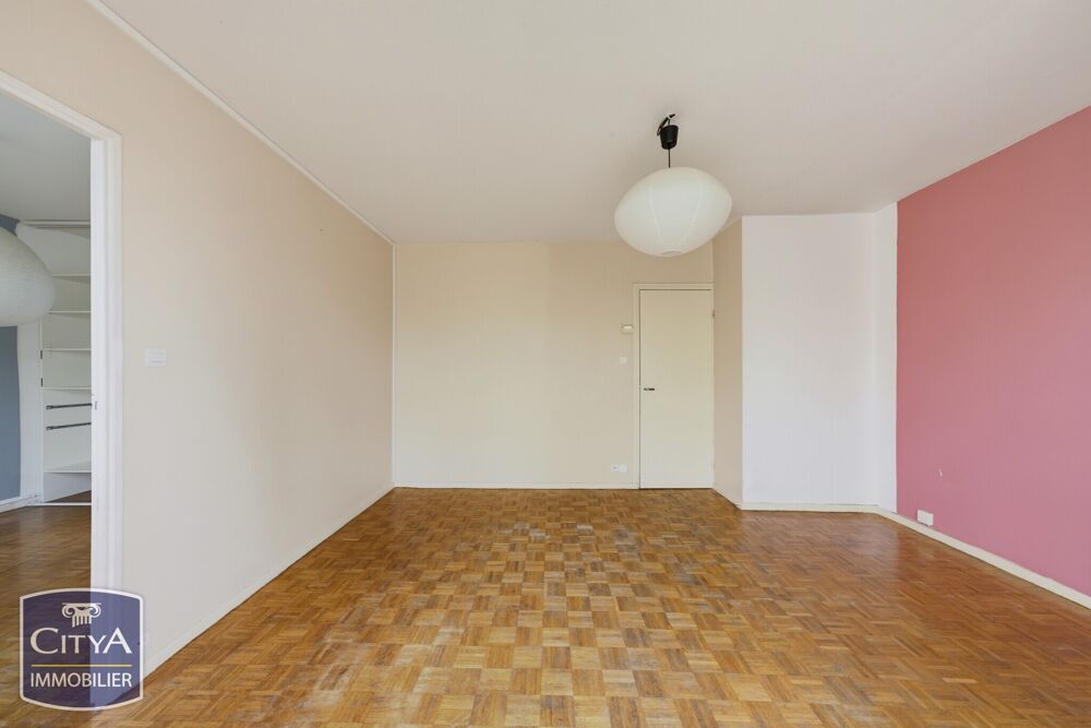 Vente Appartement appartement Talence