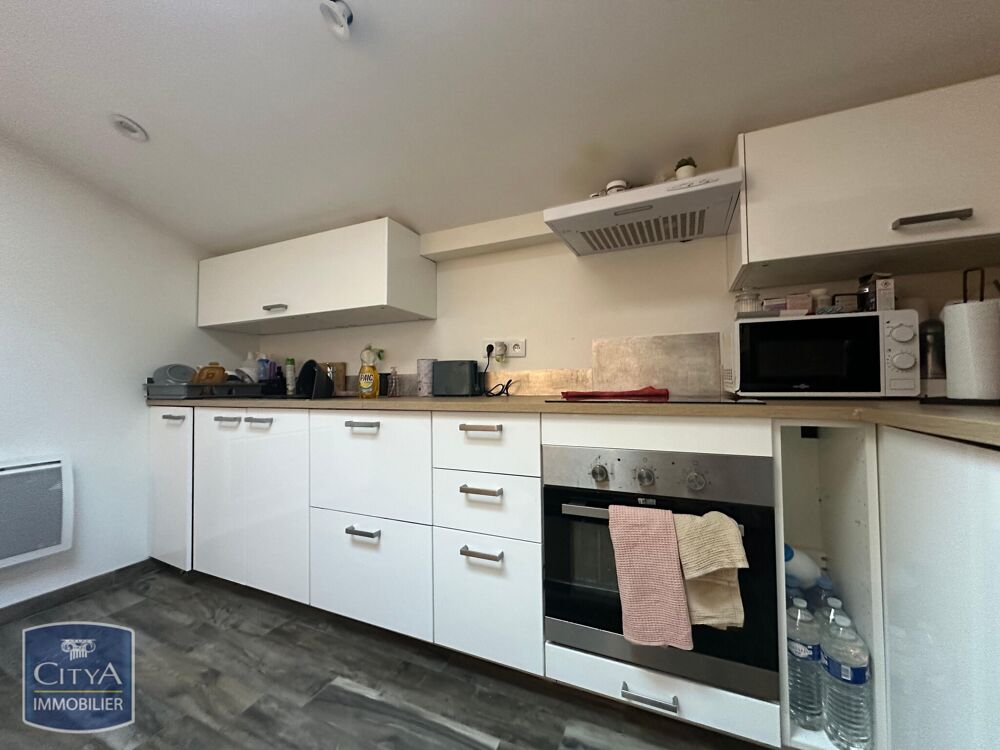 Vente Appartement appartement Corbeil-essonnes