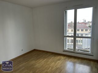  Appartement à vendre 3 pièces 75 m²
