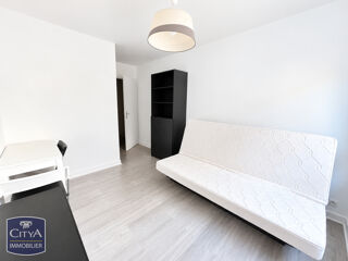 Vente Appartement appartement Nantes