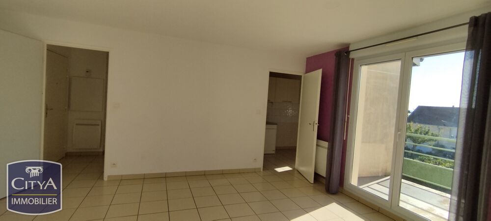 Vente Appartement appartement Dole