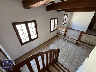  Maison à vendre 5 pièces 145 m²