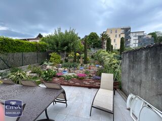  Maison à vendre 5 pièces 139 m²