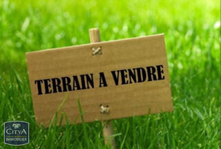  Terrain à vendre 1344 m²