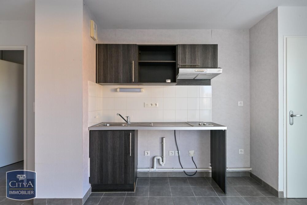 Vente Appartement appartement Saint-nazaire