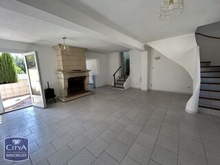  Maison à vendre 5 pièces 101 m²