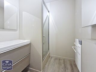  Appartement � vendre 4 pi�ces 92 m�