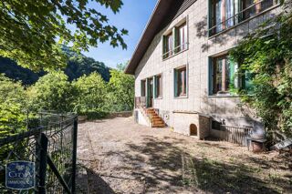  Maison à vendre 4 pièces 135 m²