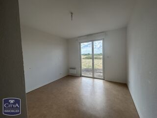  Appartement à vendre 3 pièces 54 m²