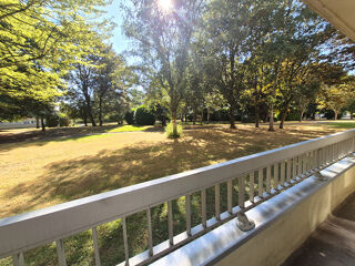  Appartement à vendre 1 pièce 28 m²