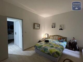  Appartement à vendre 2 pièces 66 m²