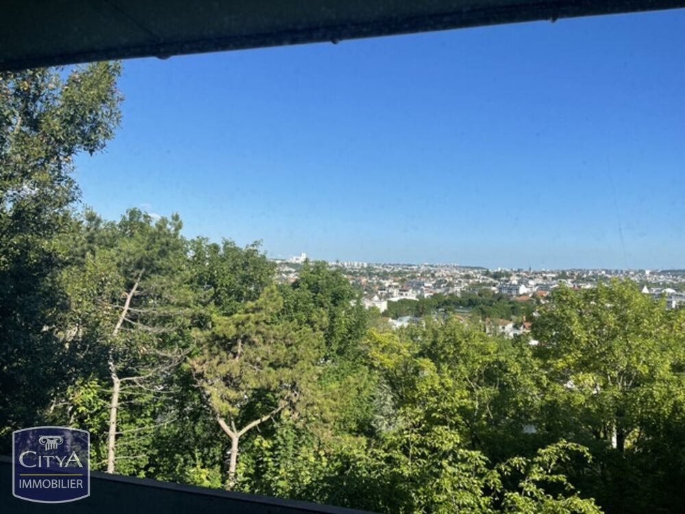 Vente Appartement appartement Bry-sur-marne
