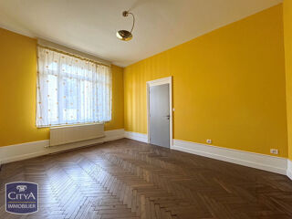  Maison � vendre 6 pi�ces 163 m�