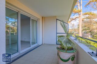  Appartement � vendre 4 pi�ces 89 m�