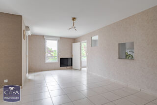  Appartement à vendre 4 pièces 132 m²