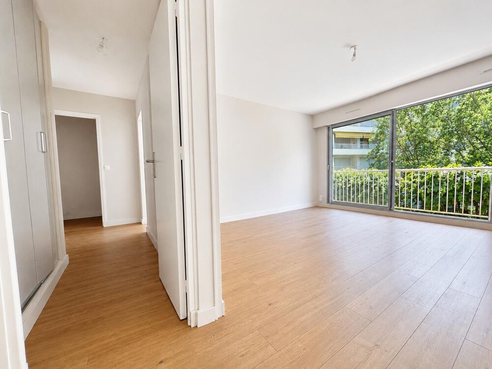 Vente Appartement appartement Biarritz