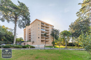 Vente Appartement appartement Cannes