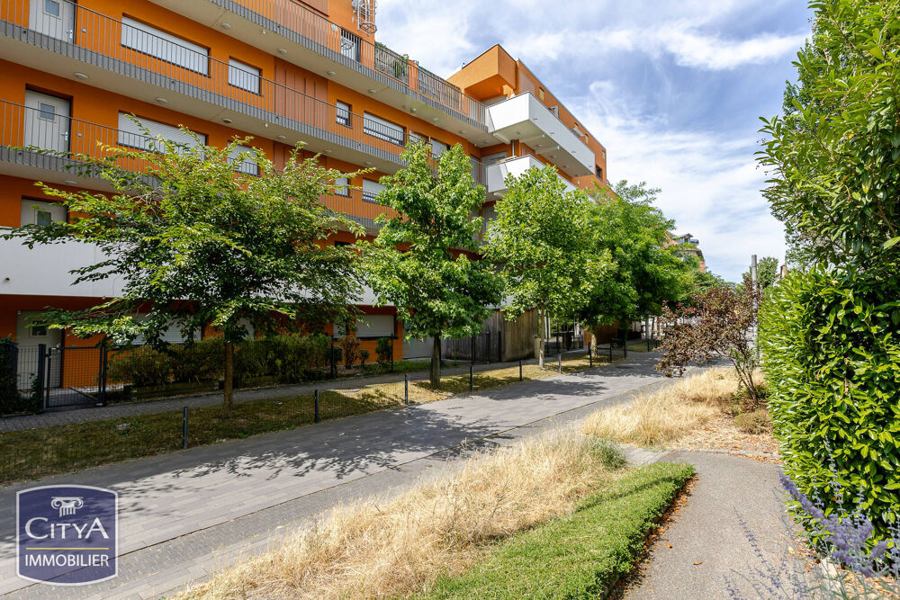 Appartement 2 pièces 42 m² · à Schiltigheim · 42 m² · 183 000 €