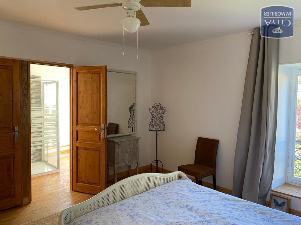 à vendre  Maison Sarlat-la-Canéda (24200)