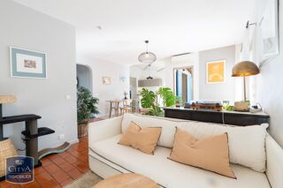  Maison à vendre 6 pièces 154 m²