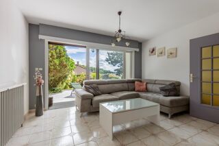  Maison à vendre 5 pièces 136 m²