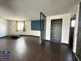  Maison à vendre 8 pièces 144 m²
