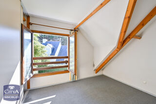  Maison à vendre 2 pièces 28 m²
