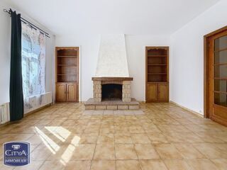 Vente Maison maison Hautmont