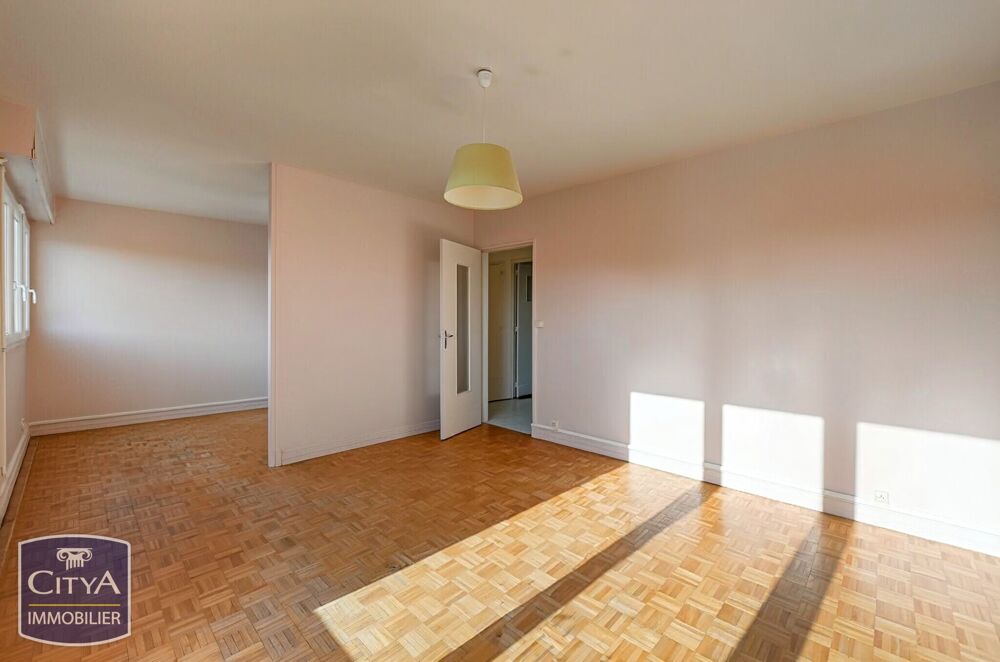 Vente Appartement appartement Antony