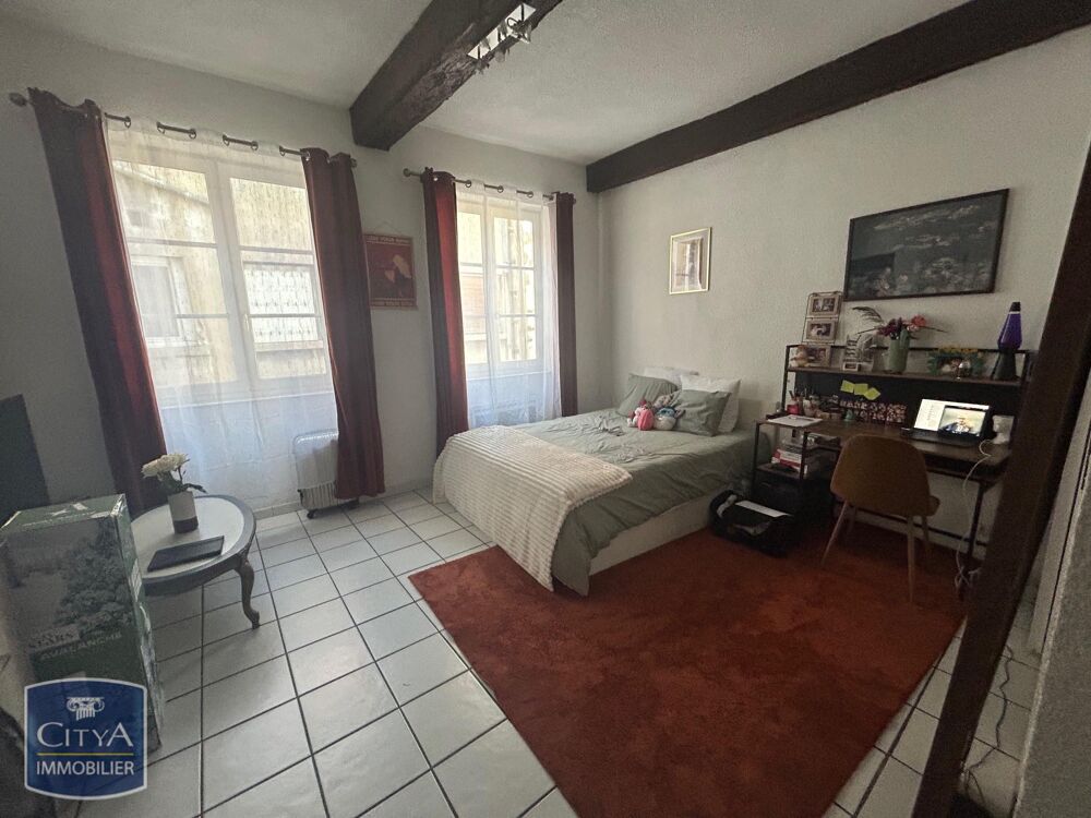 Appartement 1 pièce 24 m² · à Lyon 1 · 24 m² · 145 000 €