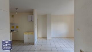 Vente Appartement appartement Cahors
