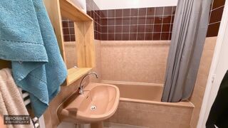 Vente Appartement appartement Tours