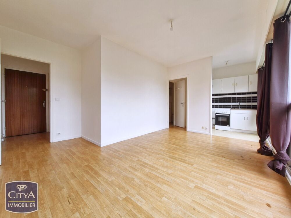 Vente Appartement appartement Lambersart