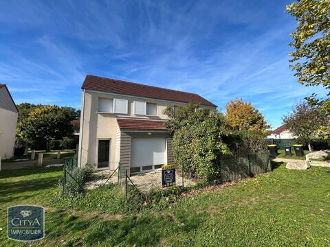  Appartement � vendre 3 pi�ces 62 m�