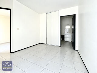  Appartement à vendre 2 pièces 27 m²