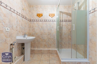  Appartement à vendre 3 pièces 72 m²
