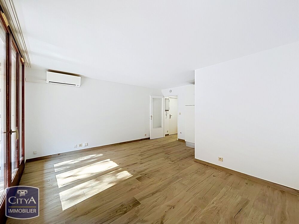 Vente Appartement appartement Fréjus