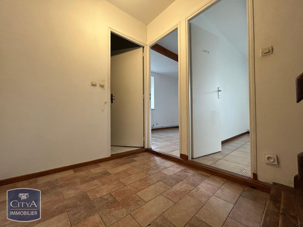 Vente Maison maison Sapogne-et-feuchères