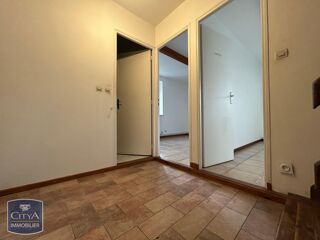  Maison à vendre 4 pièces 78 m²