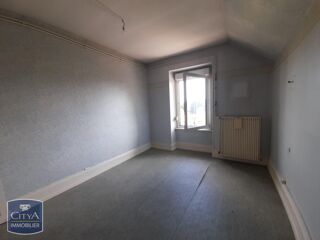  Appartement � vendre 4 pi�ces 109 m�
