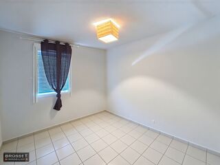  Appartement � vendre 3 pi�ces 55 m�