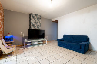  Maison à vendre 7 pièces 133 m²