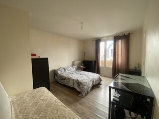  Appartement  vendre 1 pice 27 m