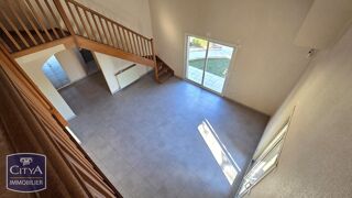  Maison � vendre 5 pi�ces 160 m�