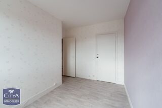  Appartement à vendre 3 pièces 56 m²