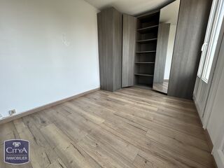  Appartement à vendre 4 pièces 70 m²