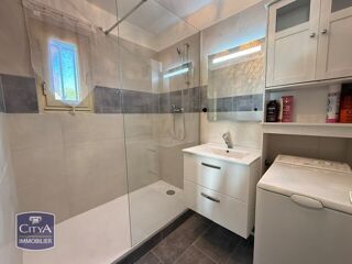  Appartement à vendre 3 pièces 65 m²