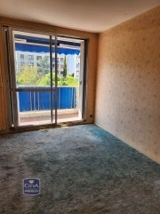  Appartement à vendre 2 pièces 51 m²