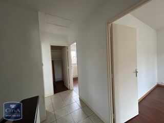  Maison à vendre 4 pièces 80 m²